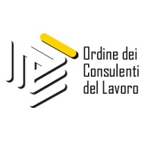 STUDIO GRAGLIA DR. FABIO Logo