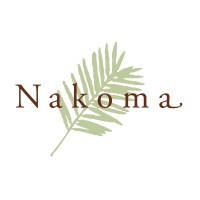 Nakoma Utah Logo