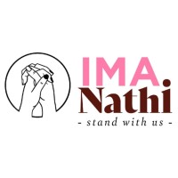 IMA Nathi NPC Logo