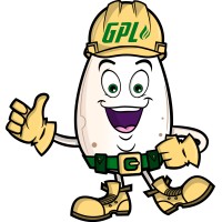 GPL Odorizers Logo