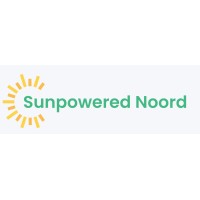 Sunpowered Noord Logo