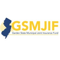 Garden State Municipal Joint Insurance Fund Logo