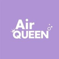 AirQueenGroup Logo