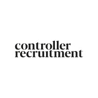 Controller Recruitment BV Logo
