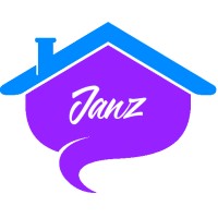 Janz Logo
