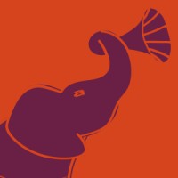 Amplify Marketing & Communications Canada Logo