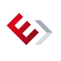 Experts Entreprendre Logo
