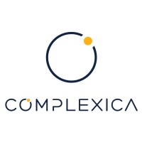 Complexica Logo
