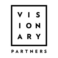 Visionary Partners LLC Logo