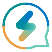 Soof Logo