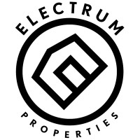 Electrum Properties Logo