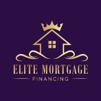 Elite Mortgage Financing Logo