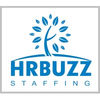 HRBUZZ Staffing Solutions Private Limited Logo