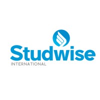 Studwise International Logo