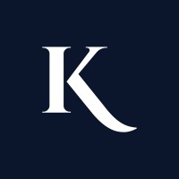 Kollosche Logo