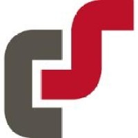 Second Company Logo