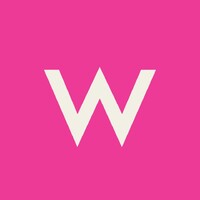 W Rome Logo