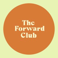 The Forward Club Logo