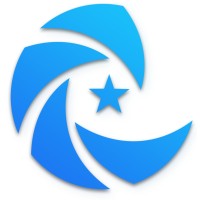 Sportifeo Logo