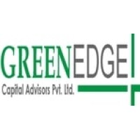 Greenedge Capital Advisors Private Limited Logo