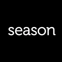 Season Logo