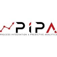 PIPA LLC Logo