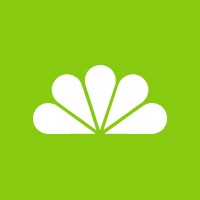 Compensa Polska Logo