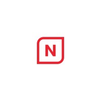 Northside Church Logo