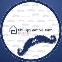 Phillips Smith & Dunn Logo