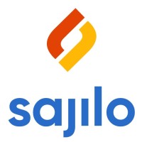 Sajilo Software Solution Pvt. Ltd. Logo