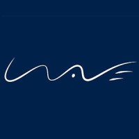 WAVE design consultants pte ltd Logo