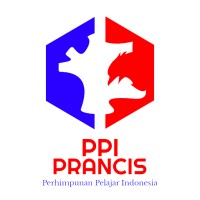 PPI Prancis Logo