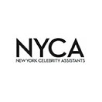 New York Celebrity Assistants Logo