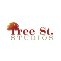 Tree St. LLC Logo