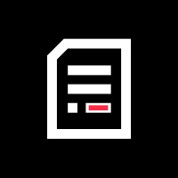 Finanzelfen Logo