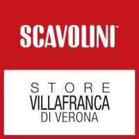 Scavolini Store Villafranca Logo