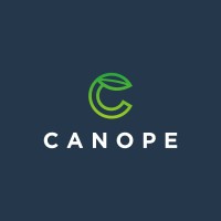 CANOPE Logo