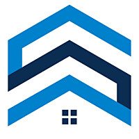 Swanson Financial, LLC Logo