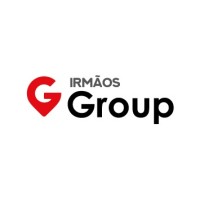 Irmãos Group Logo