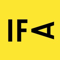 Internationaal Filmfestival Assen | Vrouw & Film Logo