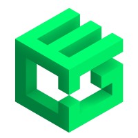 EnCortoGamers Logo