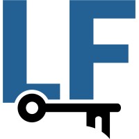 LendFriend Home Loans Logo