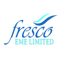 Fresco EME Limited Logo