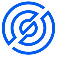 SolutionsOne Logo