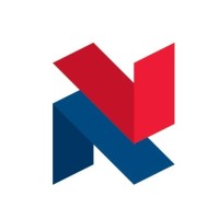NG Engineering Gruppe Logo