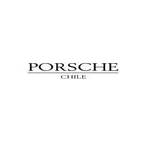 Porsche Chile Logo