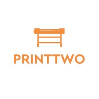 Printtwo Logo