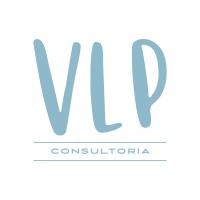 VLP Consultoria em Negócios Logo