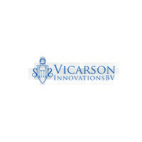 Vicarson Innovations BV Logo