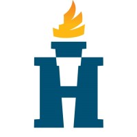 Alexander Hamilton Scholars Logo